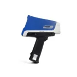 Olympus Vanta C Series XRF Analyzer