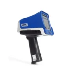 Olympus Vanta C Series XRF Analyzer