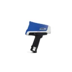 Olympus Vanta L XRF Analyzer