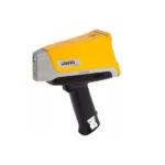 Olympus Vanta M Series