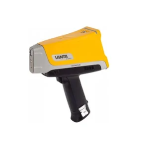 Olympus Vanta M Series