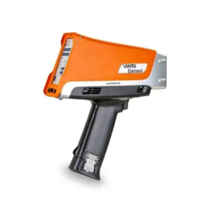 Olympus Vanta S Series