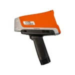 Olympus Vanta S Series