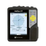 PRUFTECHNIK VIBXPERT II