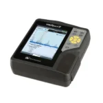 PRUFTECHNIK VIBXPERT II