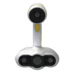 Peel 2 CAD 3D Scanner