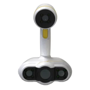Peel 2 CAD 3D Scanner