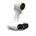 Peel 2 CAD 3D Scanner