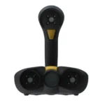 Peel 2S 3D Scanner 2 Peel 2S 3D Scanner