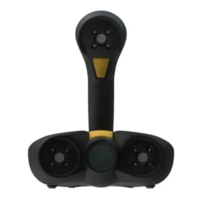 Peel 2S 3D Scanner