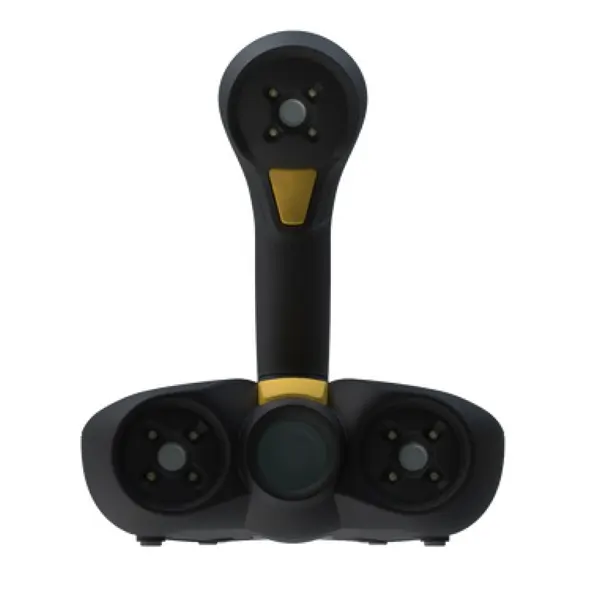 Peel 2S 3D Scanner_ Peel 2S 3D Scanner