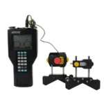 Pruftechnik Optalign Plus