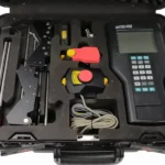 Pruftechnik Optalign Plus Shaft Alignment 2 Pruftechnik Optalign Plus