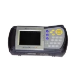 Pruftechnik Optalign Smart EX