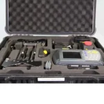 Pruftechnik Optalign Smart EX