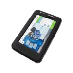 Pruftechnik Rotalign Touch EX