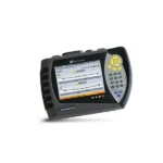 Pruftechnik Rotalign Ultra IS