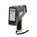SPECTRO XSORT Metal XRF Analyzer