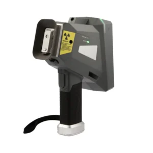 SPECTRO XSORT Metal XRF Analyzer