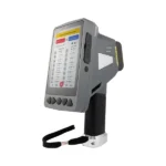 SPECTRO XSORT XRF Analyzer