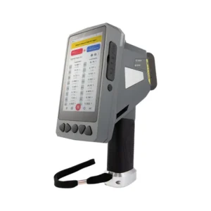 SPECTRO XSORT XRF Analyzer