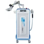 Salus Talent Pro Body Contouring System 1 Salus Talent Pro