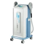 Salus Talent Pro Body Contouring System 2 Salus Talent Pro