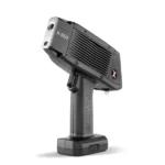 SciAps X-550 XRF Analyzer