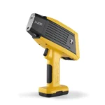Sciaps X-200 XRF Analyzer