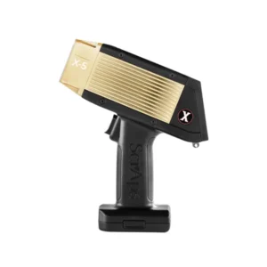 Sciaps X-5 XRF Analyzer