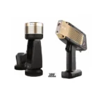 Sciaps X-5 XRF Analyzer