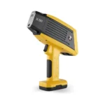 Sciaps X-50 XRF Analyzer