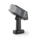 Sciaps X-505 XRF Analyzer