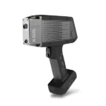 Sciaps X-505 XRF Analyzer