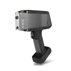 Sciaps X-505 XRF Analyzer