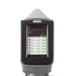 Sciaps Z-200 C+ LIBS Analyzer