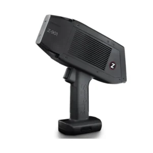 Home 41 Sciaps Z-901 LIBS Analyzer