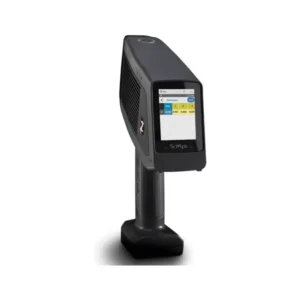 Home 42 Sciaps Z-901 LIBS Analyzer