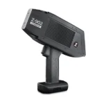 Sciaps Z-902 Carbon LIBS Analyzer