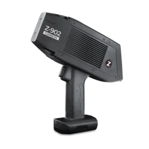 Sciaps Z-902 Carbon LIBS Analyzer