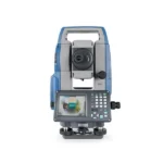 Sokkia IM 101 Total Station