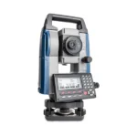 Sokkia IM 101 Total Station