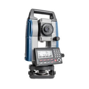 Sokkia IM 101 Total Station