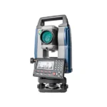 Sokkia IM 103 Total Station