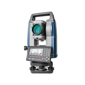 Sokkia IM 103 Total Station