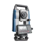 Sokkia IM 103 Total Station