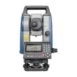 Sokkia IM 105 Total Station 1 Sokkia IM 102 Total Station