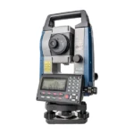 Sokkia IM 105 Total Station 2 Sokkia IM 102 Total Station
