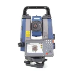 Sokkia IX 503 Robotic Total Station