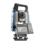 Sokkia IX 503 Robotic Total Station